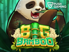 Online slots casino91